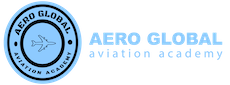 Aero Global's company logo.